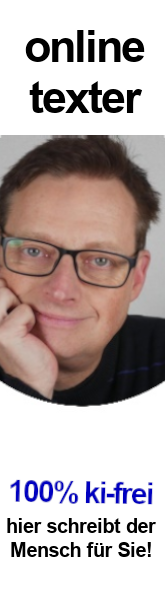 Online-Texter