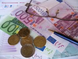 Geld