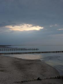 zingst