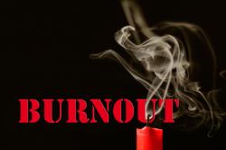 Burnout